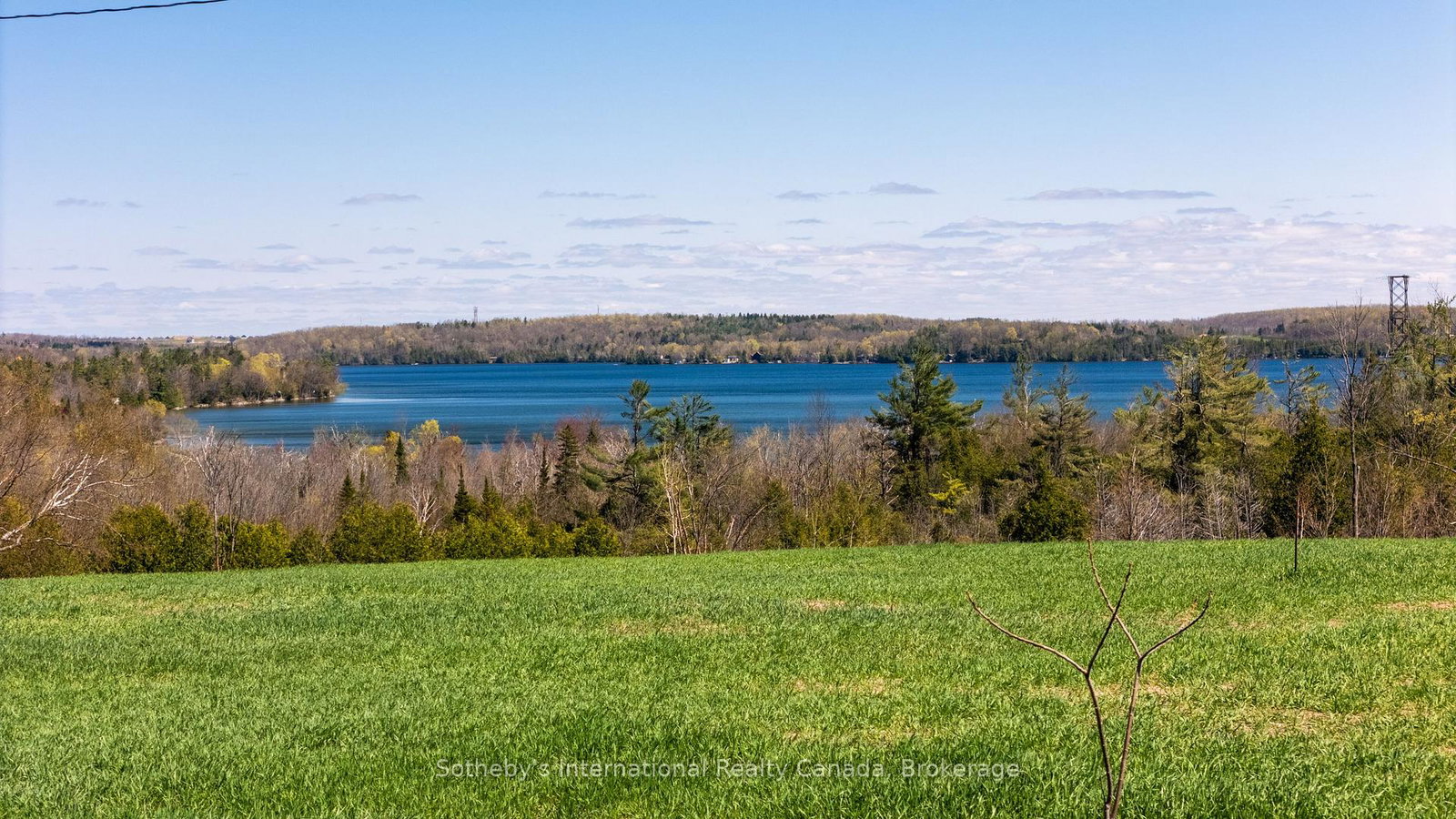1614-horseshoe-valley-road-e-oro-medonte-ontario-s12139584