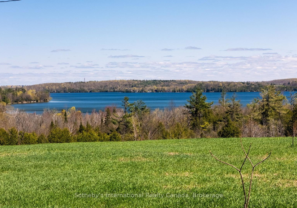 1614-horseshoe-valley-road-e-oro-medonte-ontario-s12139584