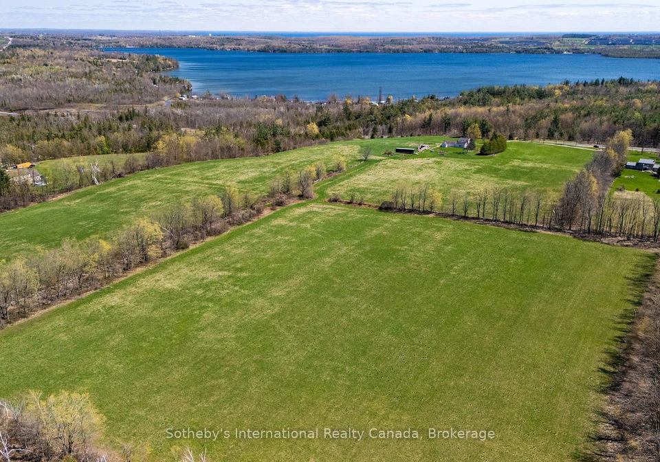 1614-horseshoe-valley-road-e-oro-medonte-ontario-s12139584