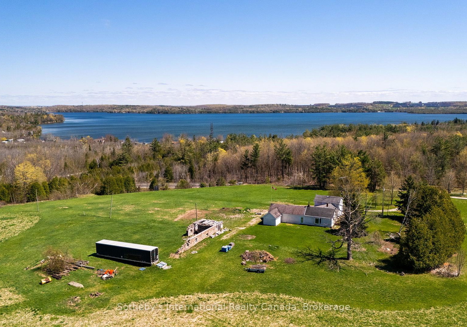1614-horseshoe-valley-road-e-oro-medonte-ontario-s12139584
