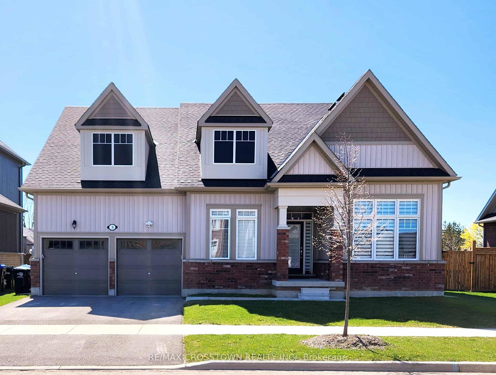 3-mclean-avenue-collingwood-ontario-s12139955
