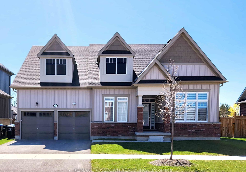 3-mclean-avenue-collingwood-ontario-s12139955