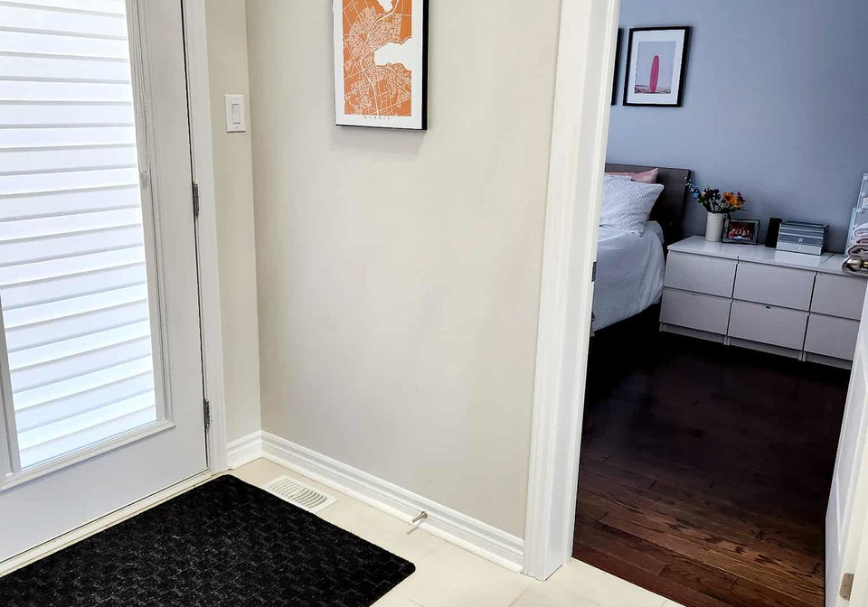 3-mclean-avenue-collingwood-ontario-s12139955