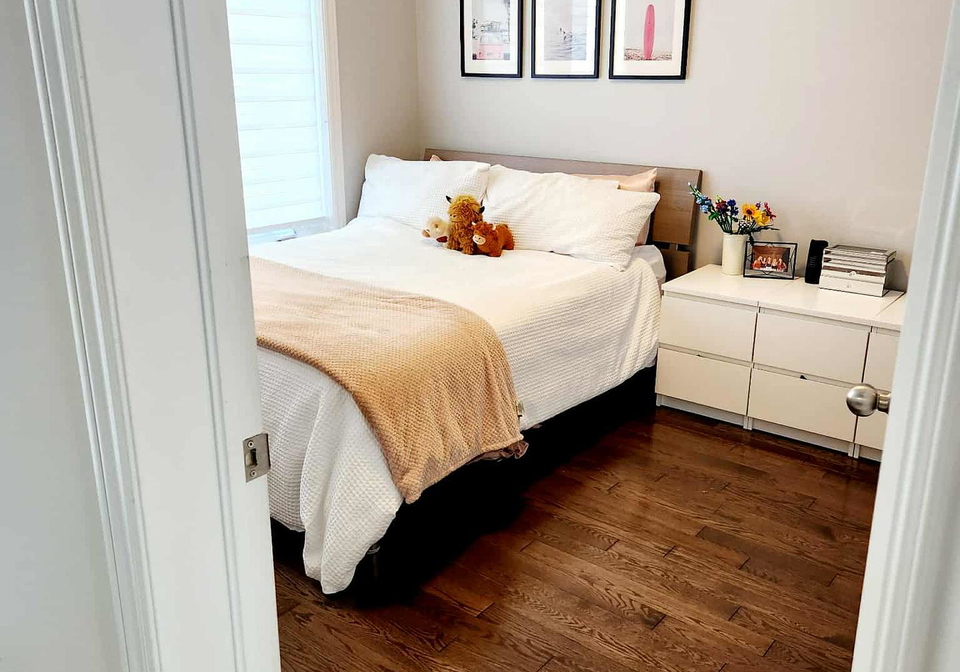 3-mclean-avenue-collingwood-ontario-s12139955