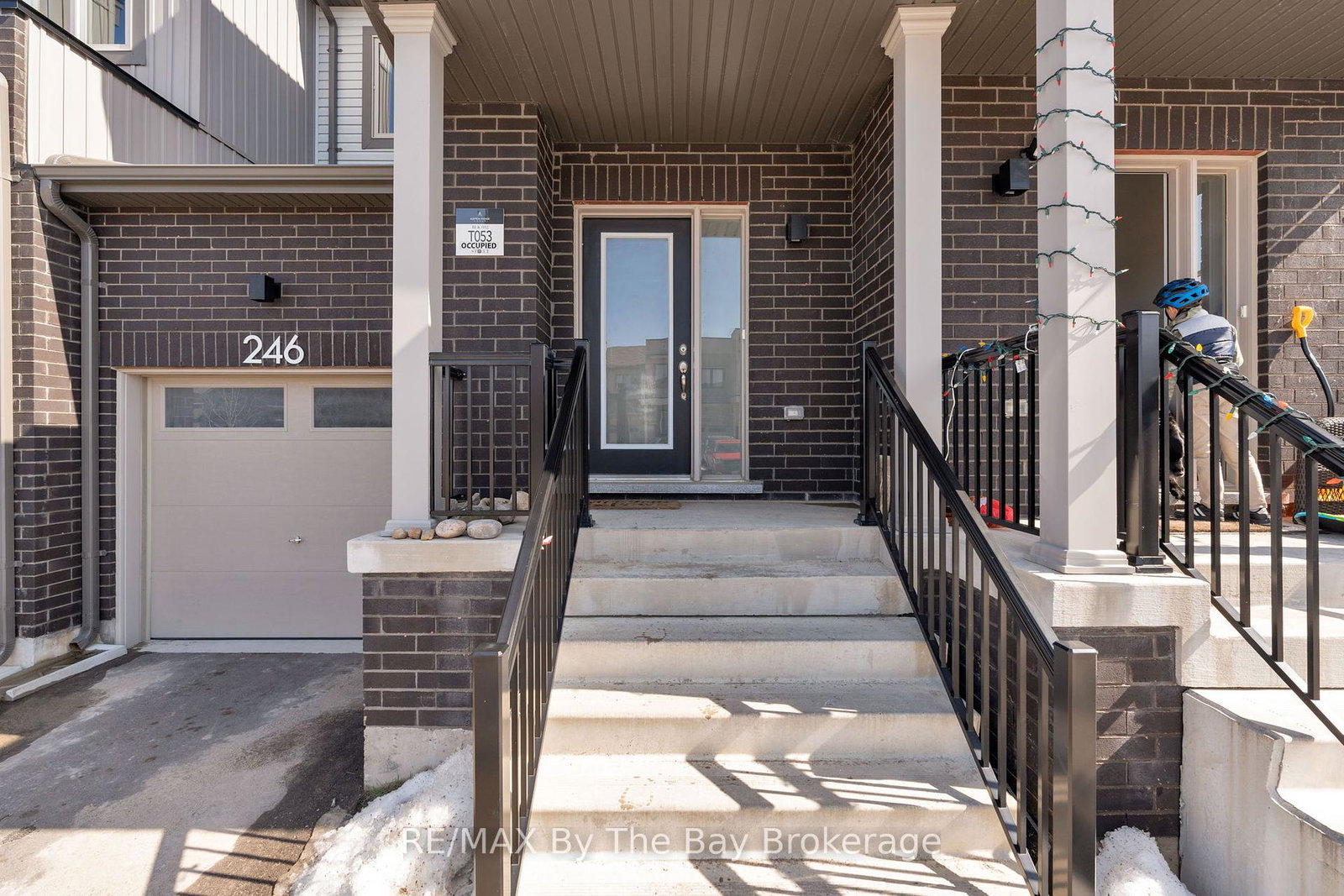246-atkinson-street-clearview-ontario-s12140722