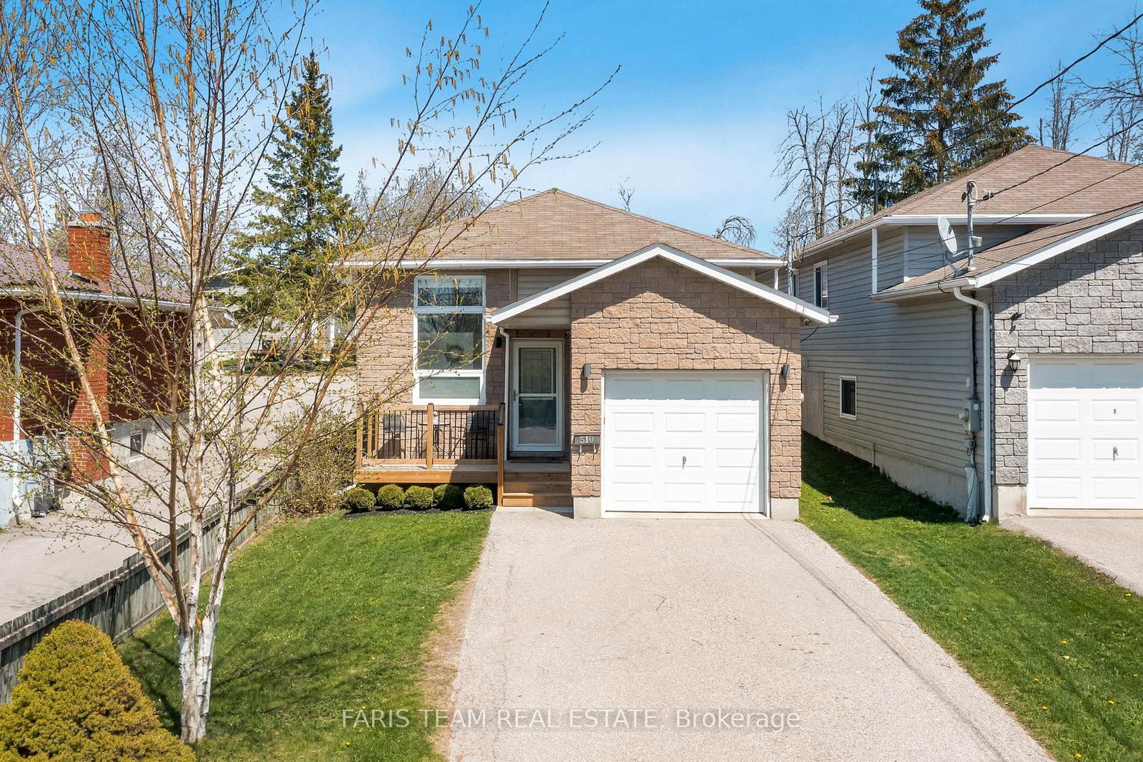 510-west-street-s-orillia-ontario-s12140944