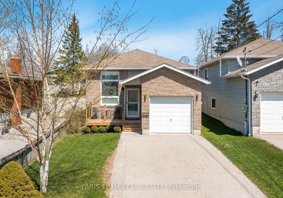 510-west-street-s-orillia-ontario-s12140944