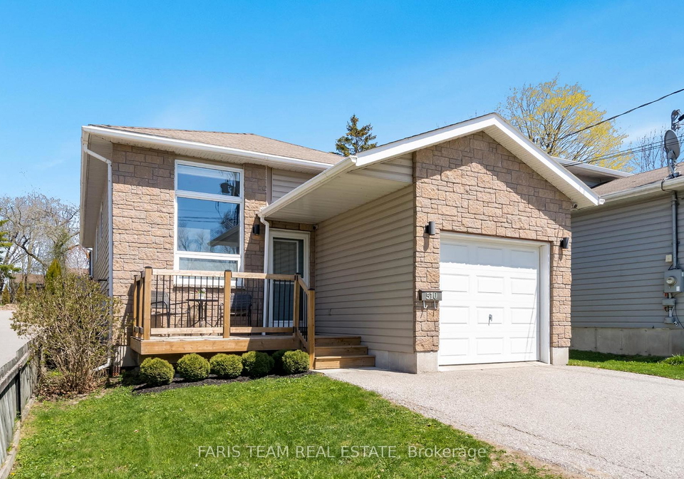 510-west-street-s-orillia-ontario-s12140944