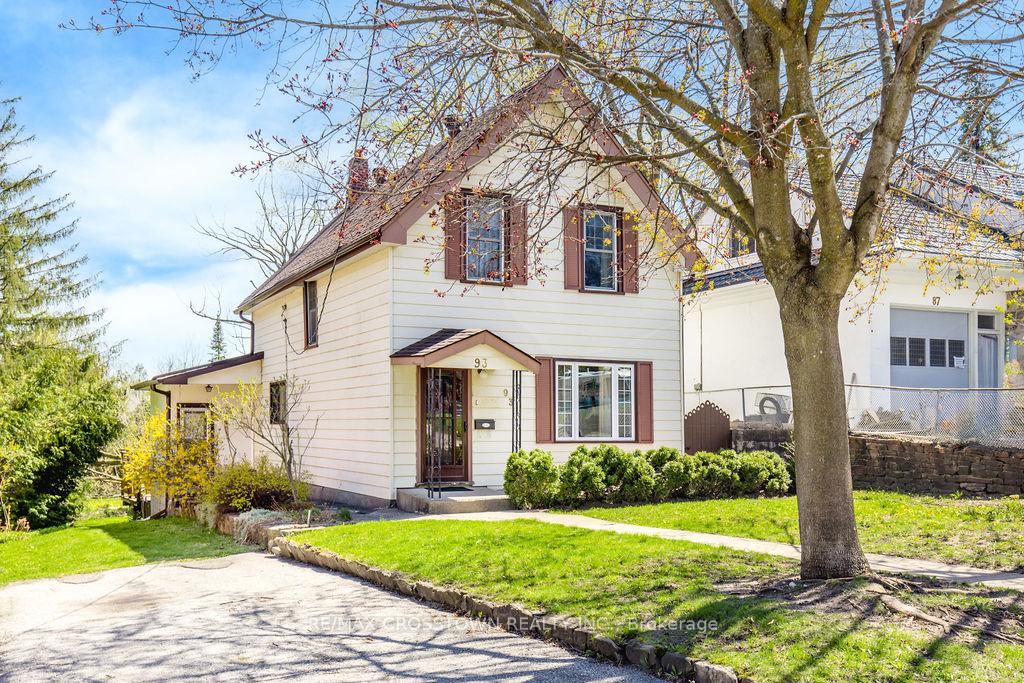 93-jarvis-street-orillia-ontario-s12141102