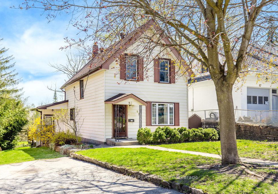 93-jarvis-street-orillia-ontario-s12141102