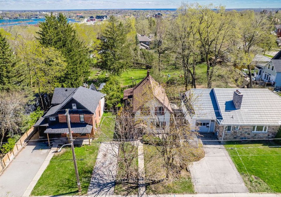 93-jarvis-street-orillia-ontario-s12141102