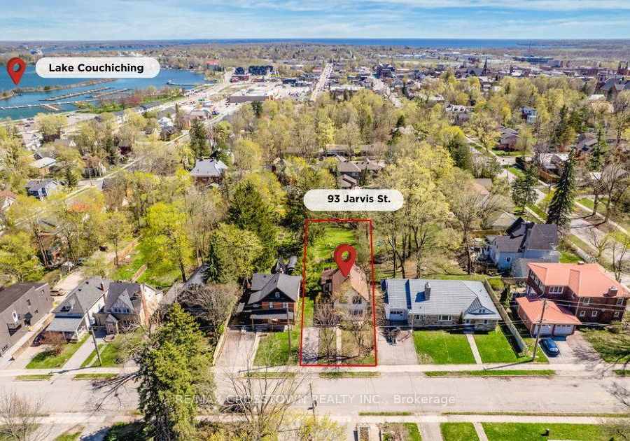 93-jarvis-street-orillia-ontario-s12141102