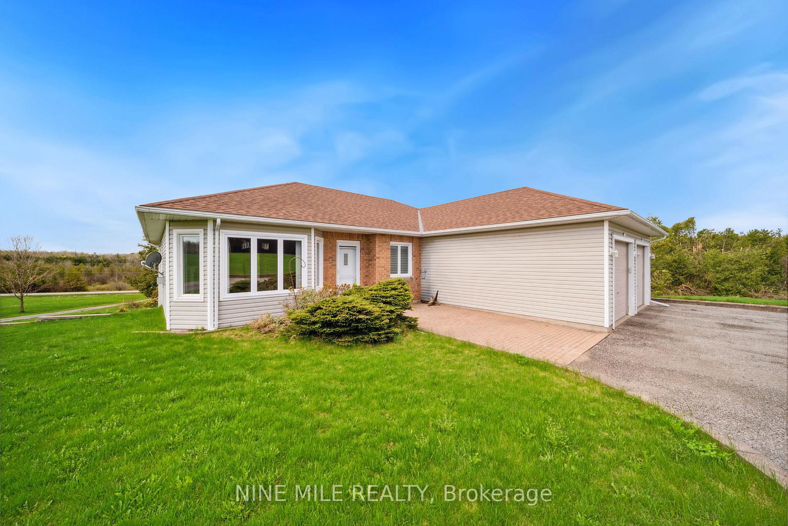 545-line-13-line-n-oro-medonte-ontario-s12141349