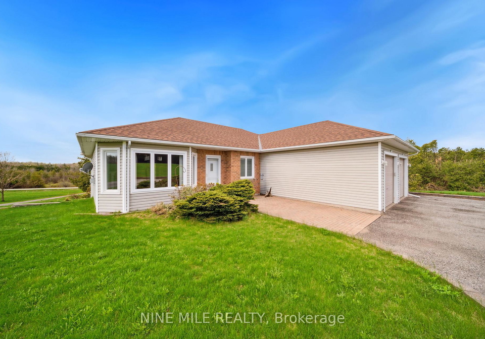 545-line-13-line-n-oro-medonte-ontario-s12141349