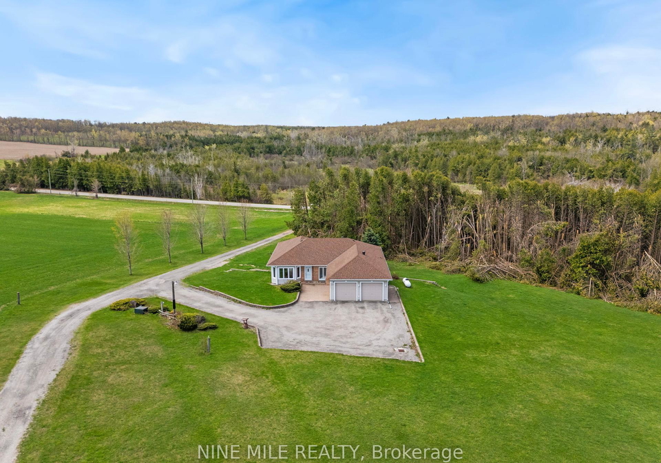 545-line-13-line-n-oro-medonte-ontario-s12141349