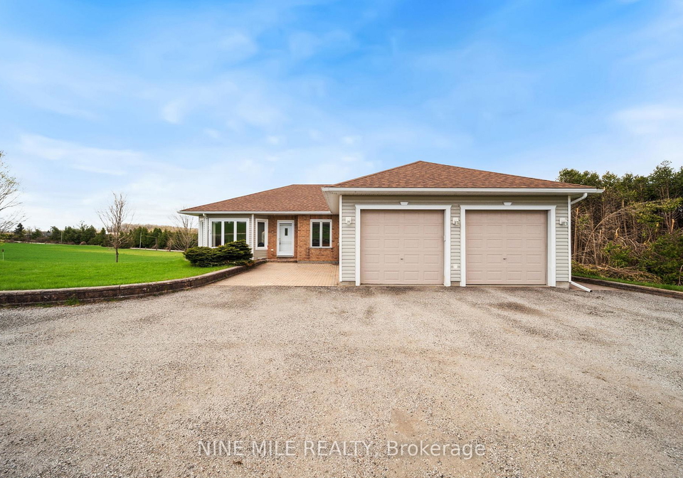 545-line-13-line-n-oro-medonte-ontario-s12141349