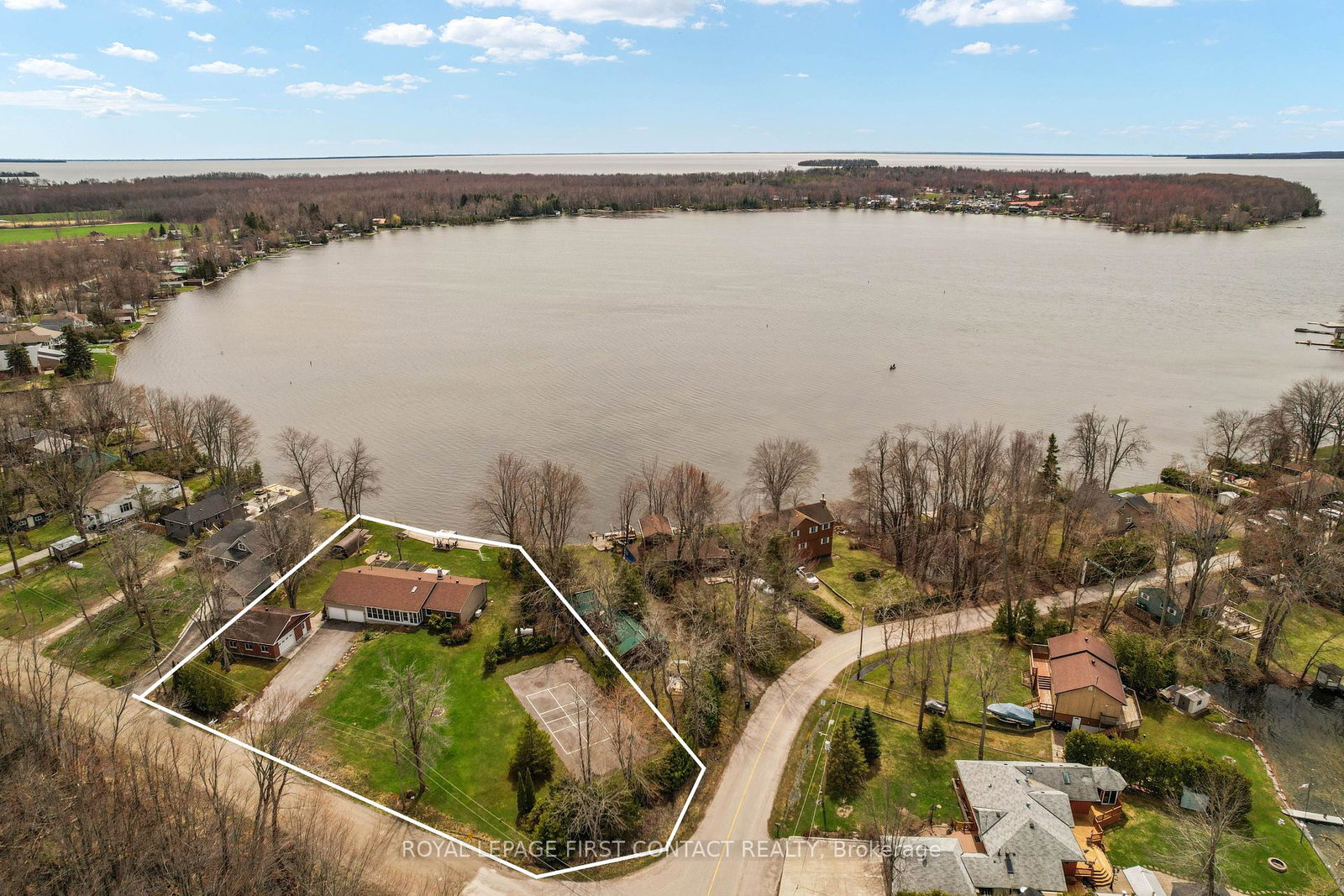 4051-river-road-ramara-ontario-s12141577
