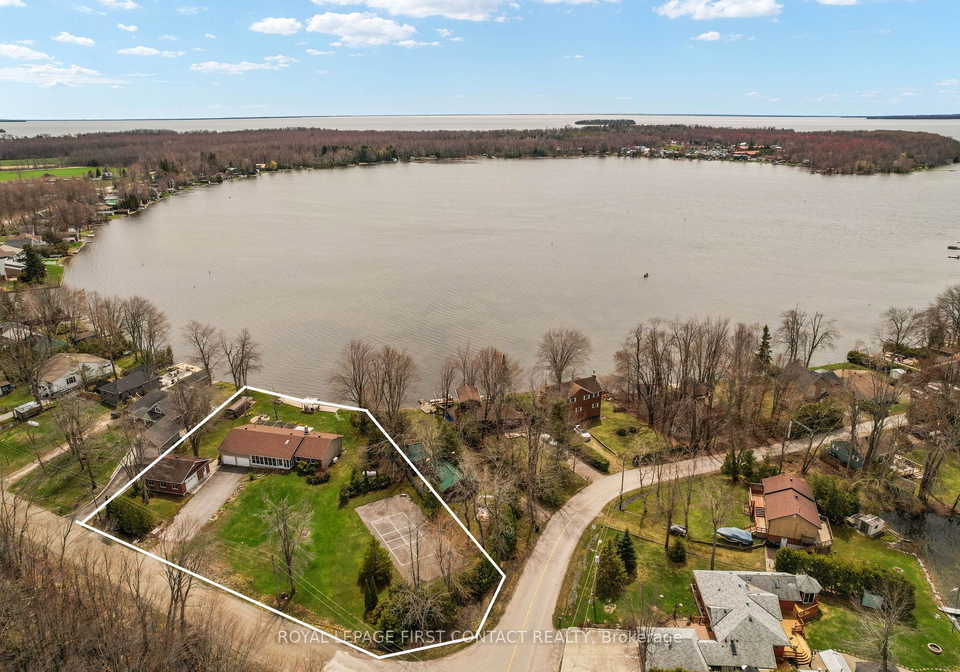 4051-river-road-ramara-ontario-s12141577