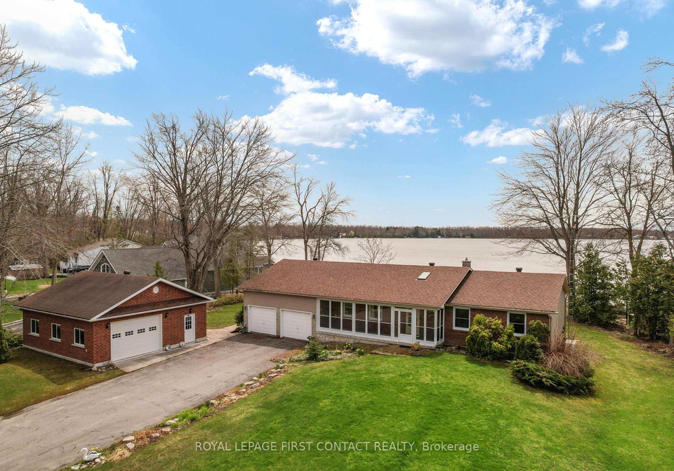 4051-river-road-ramara-ontario-s12141577
