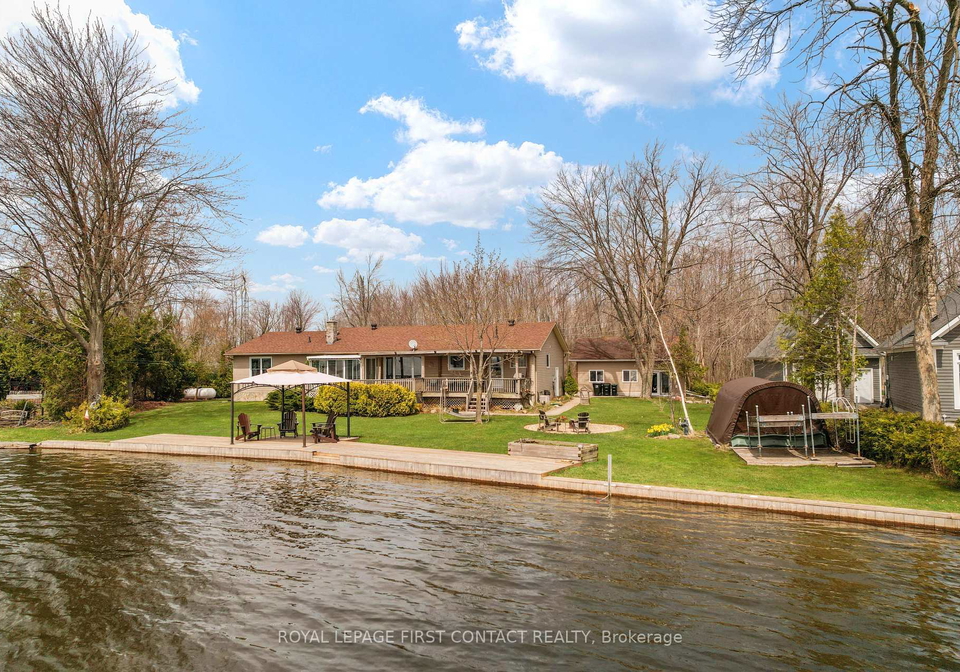 4051-river-road-ramara-ontario-s12141577