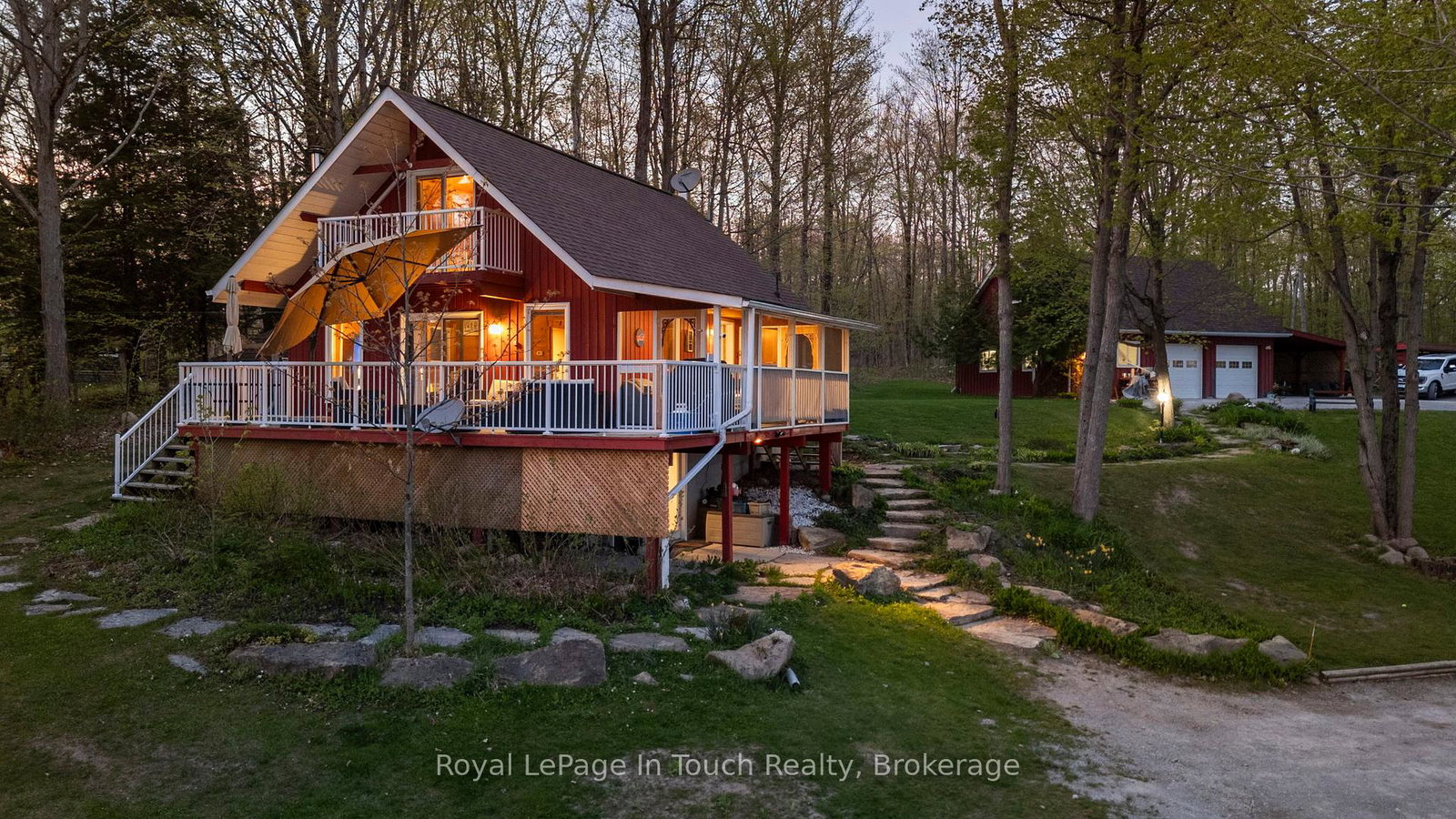 1472-otter-point-road-severn-ontario-s12142221