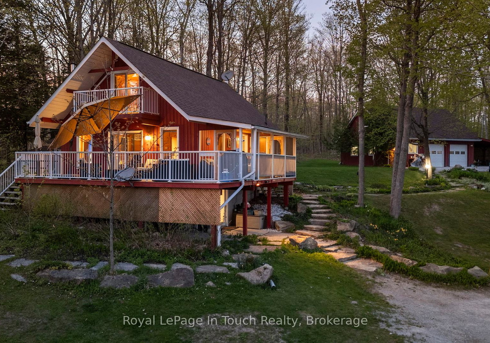1472-otter-point-road-severn-ontario-s12142221