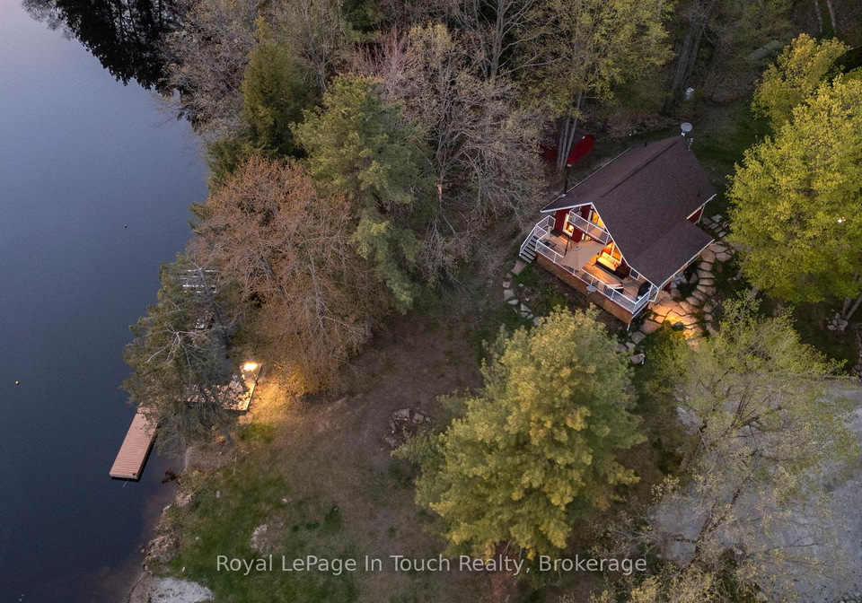 1472-otter-point-road-severn-ontario-s12142221