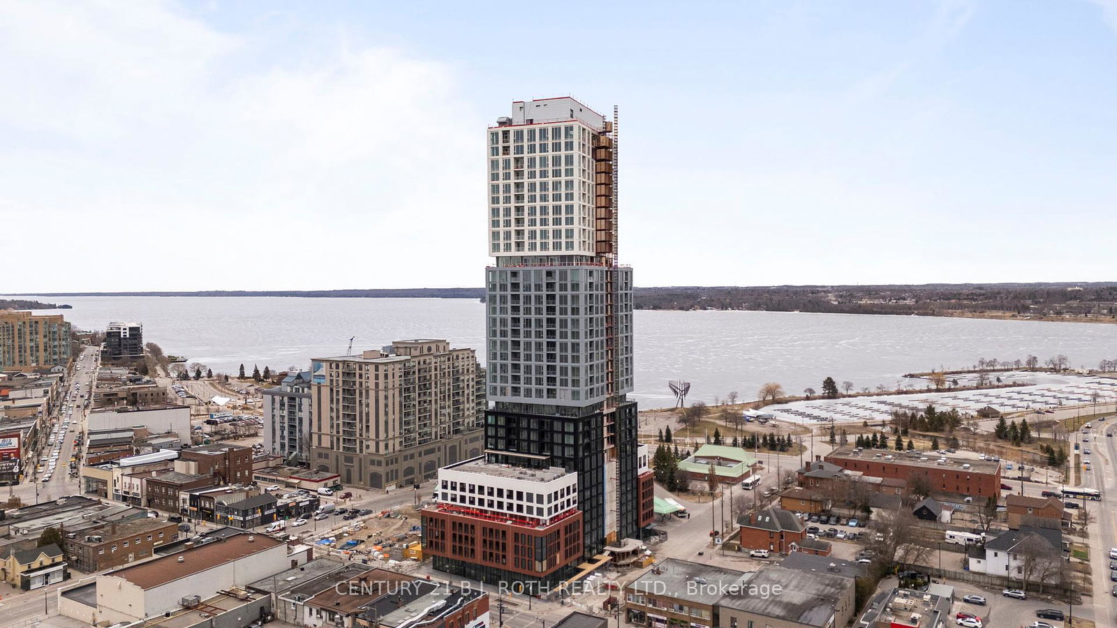 39-mary-street-barrie-ontario-s12142395
