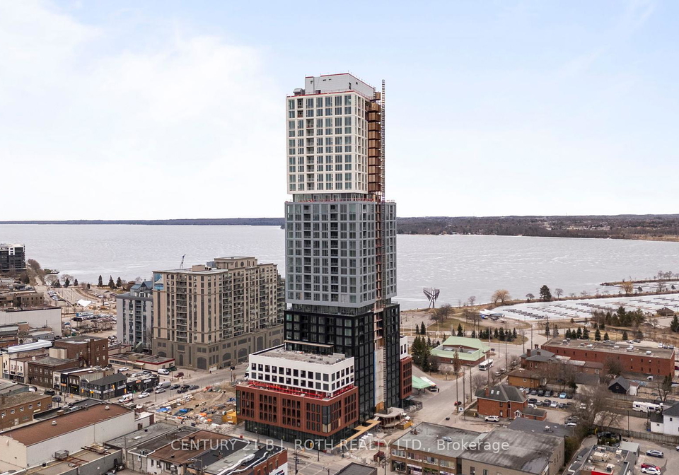 39-mary-street-barrie-ontario-s12142395