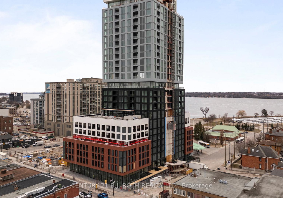 39-mary-street-barrie-ontario-s12142395