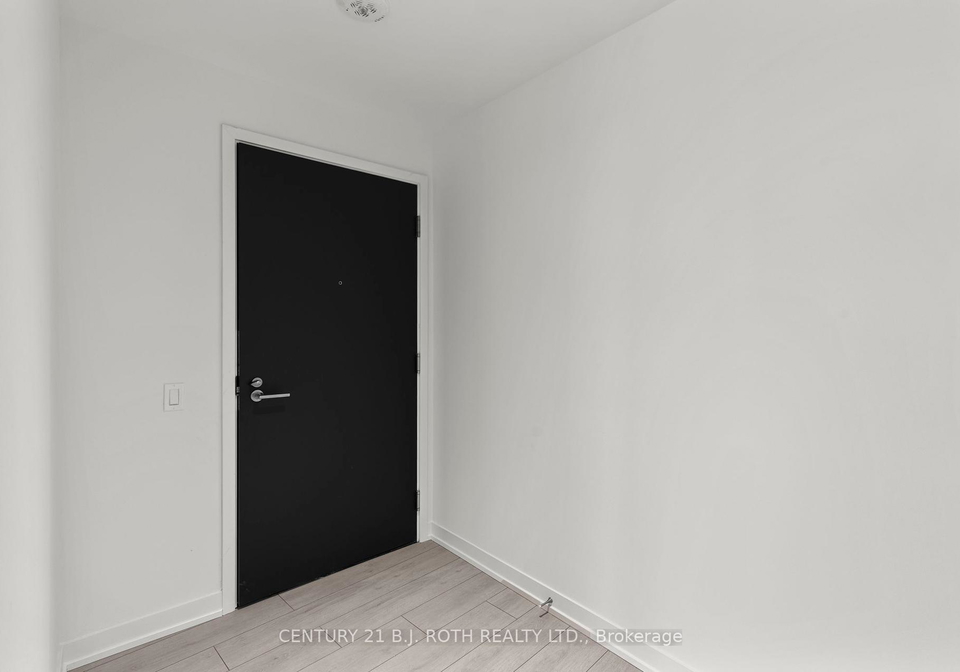 39-mary-street-barrie-ontario-s12142395