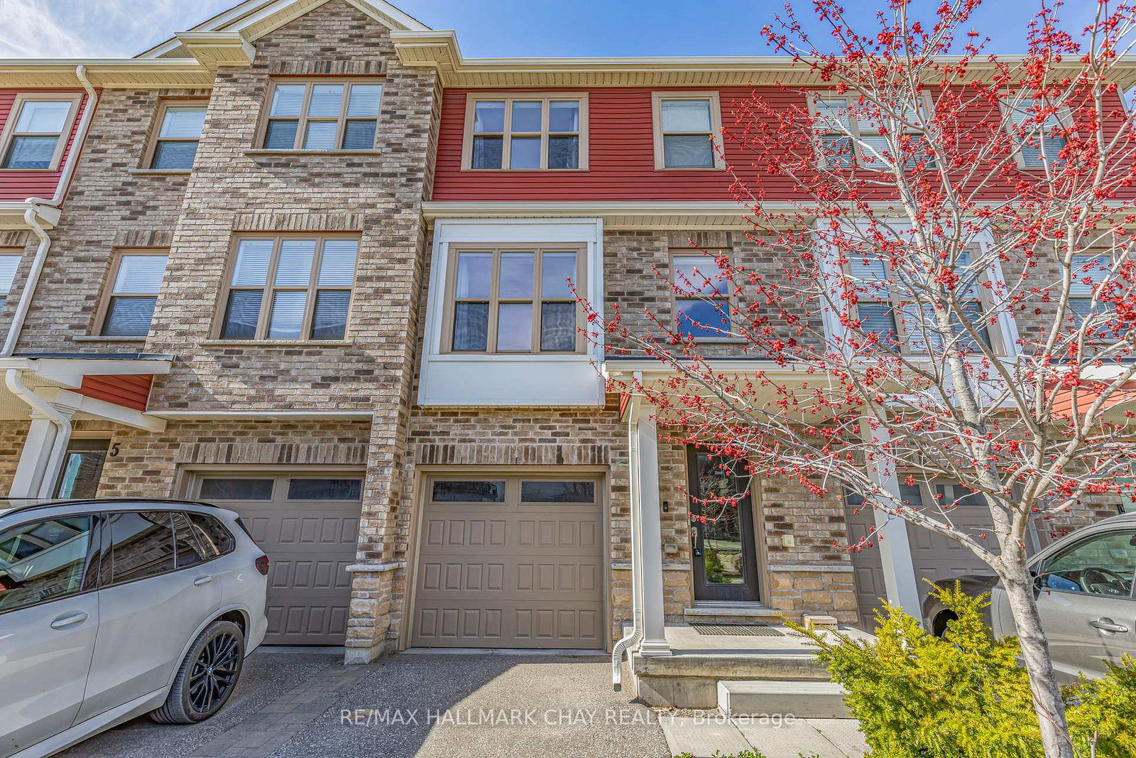 1-leggott-avenue-barrie-ontario-s12142435