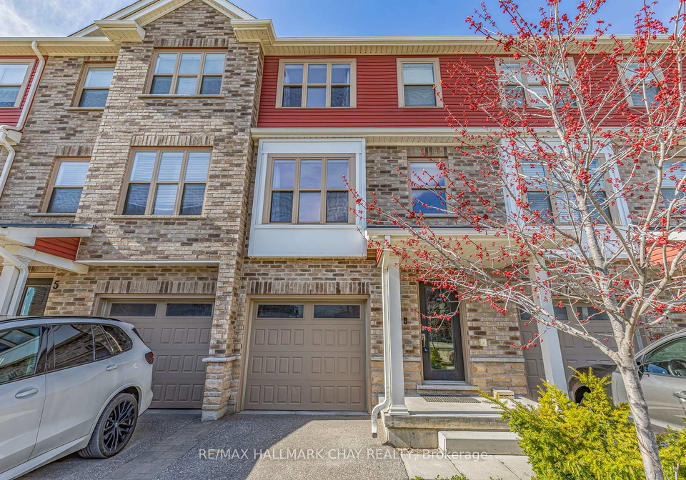 1-leggott-avenue-barrie-ontario-s12142435