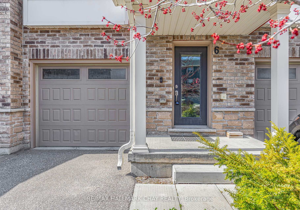 1-leggott-avenue-barrie-ontario-s12142435