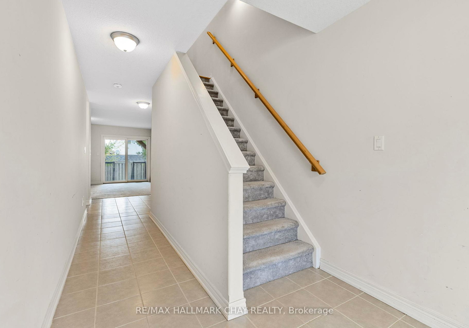 1-leggott-avenue-barrie-ontario-s12142435