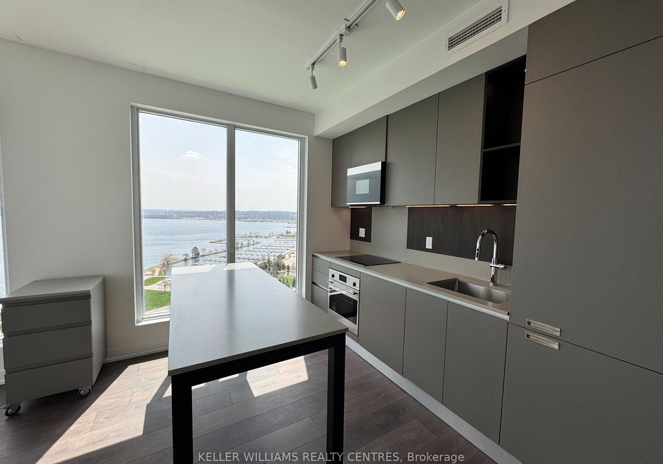 39-mary-street-barrie-ontario-s12143351