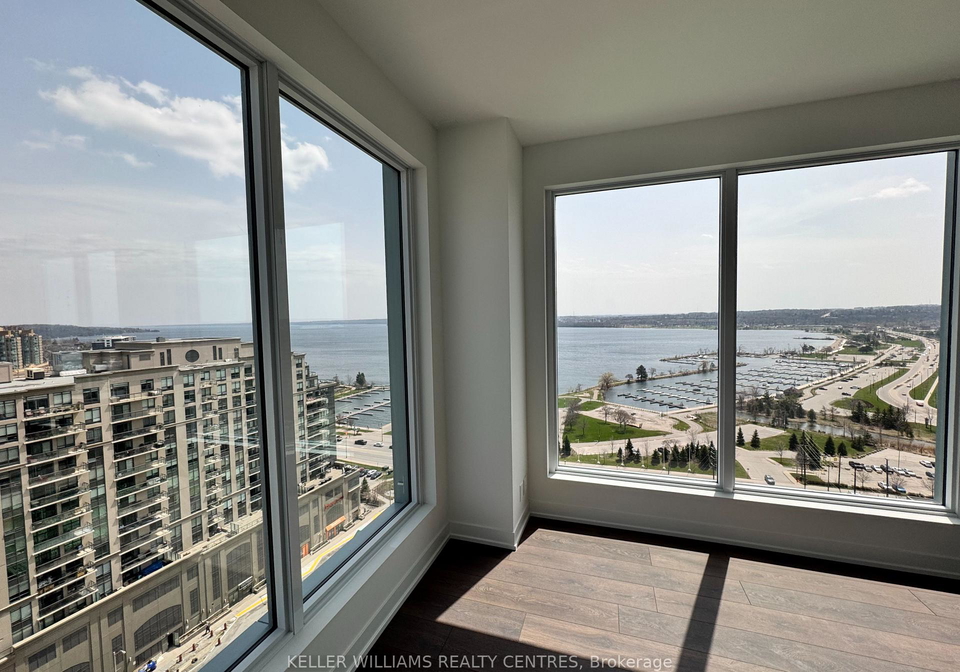 39-mary-street-barrie-ontario-s12143351