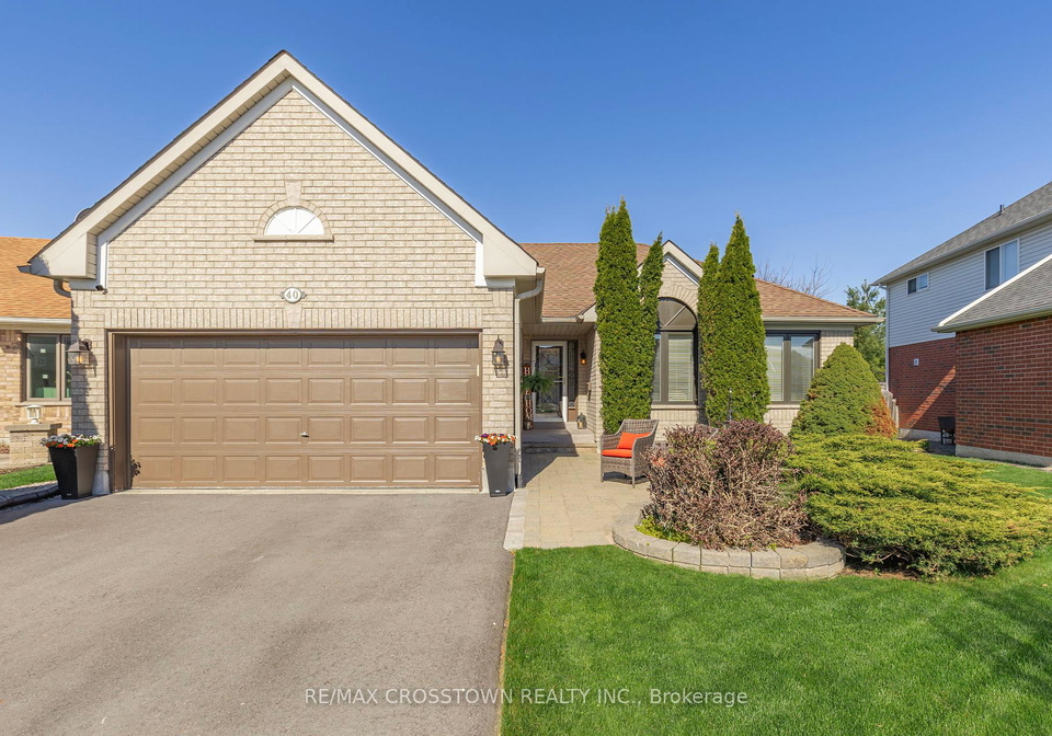 40-country-lane-barrie-ontario-s12143473