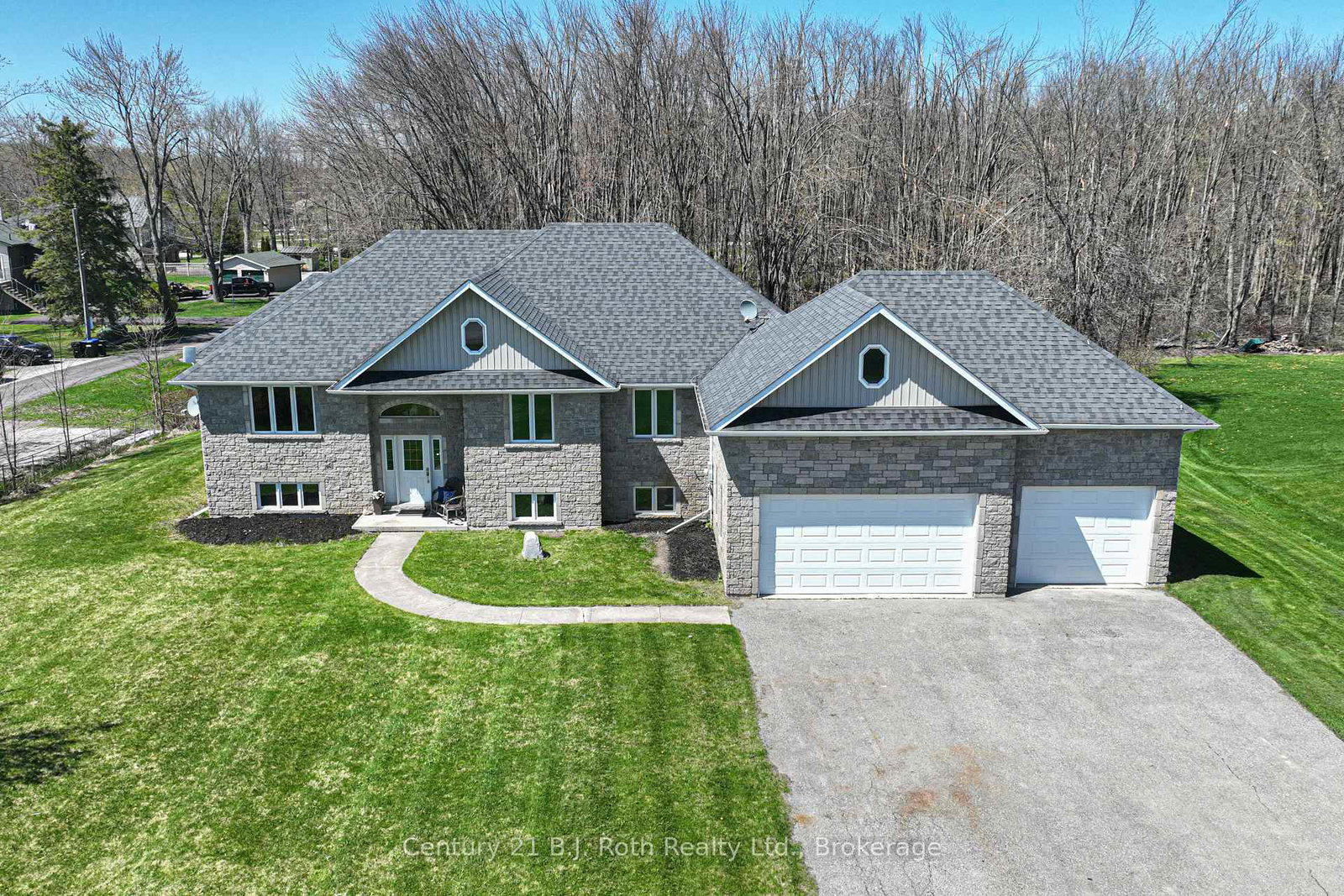 4086-lawton-lane-ramara-ontario-s12143727