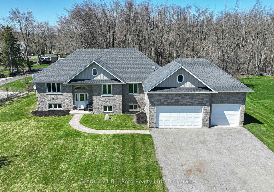 4086-lawton-lane-ramara-ontario-s12143727