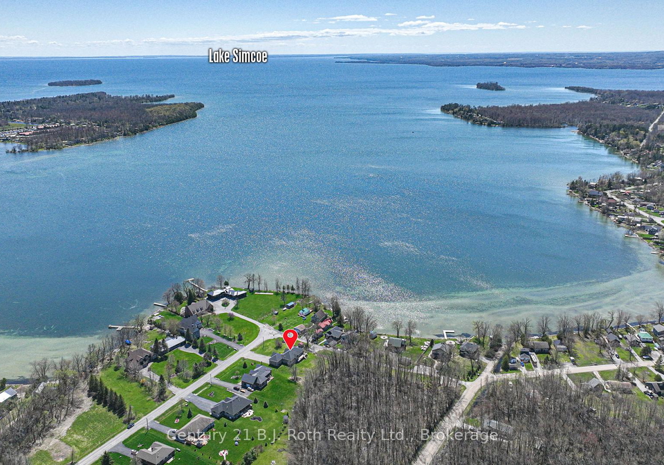 4086-lawton-lane-ramara-ontario-s12143727