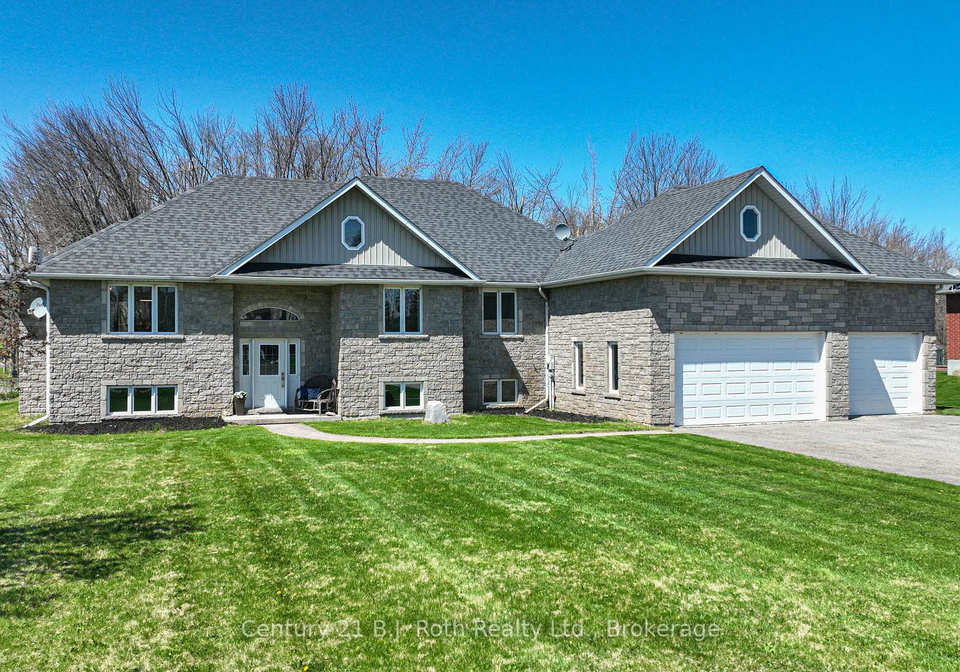 4086-lawton-lane-ramara-ontario-s12143727