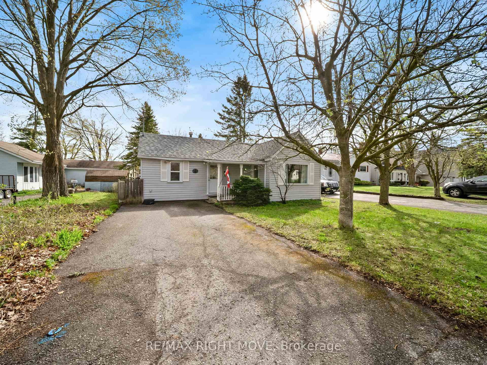 380-peter-street-n-orillia-ontario-s12143808