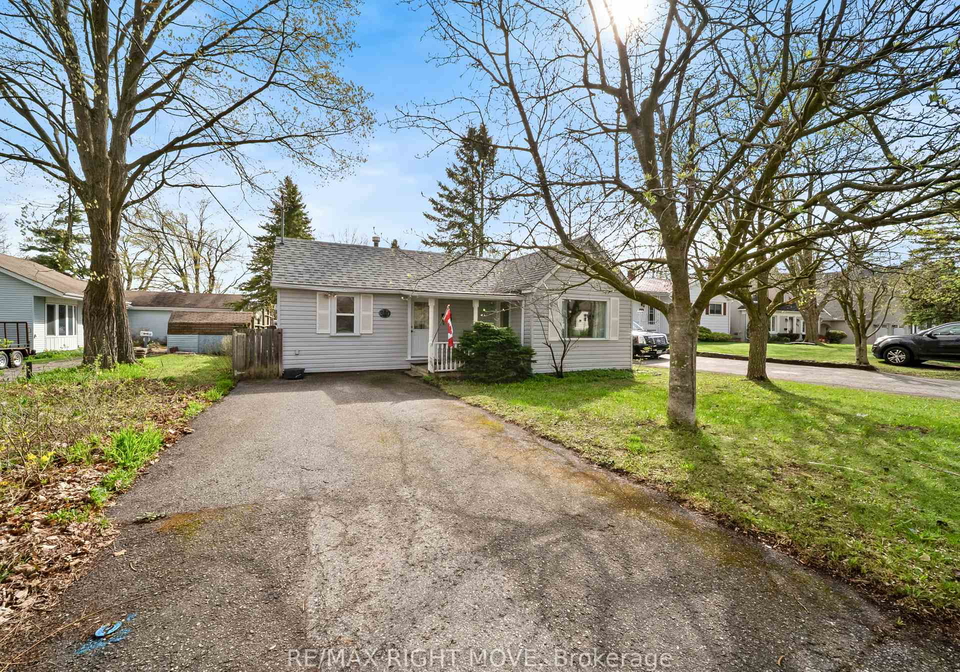 380-peter-street-n-orillia-ontario-s12143808