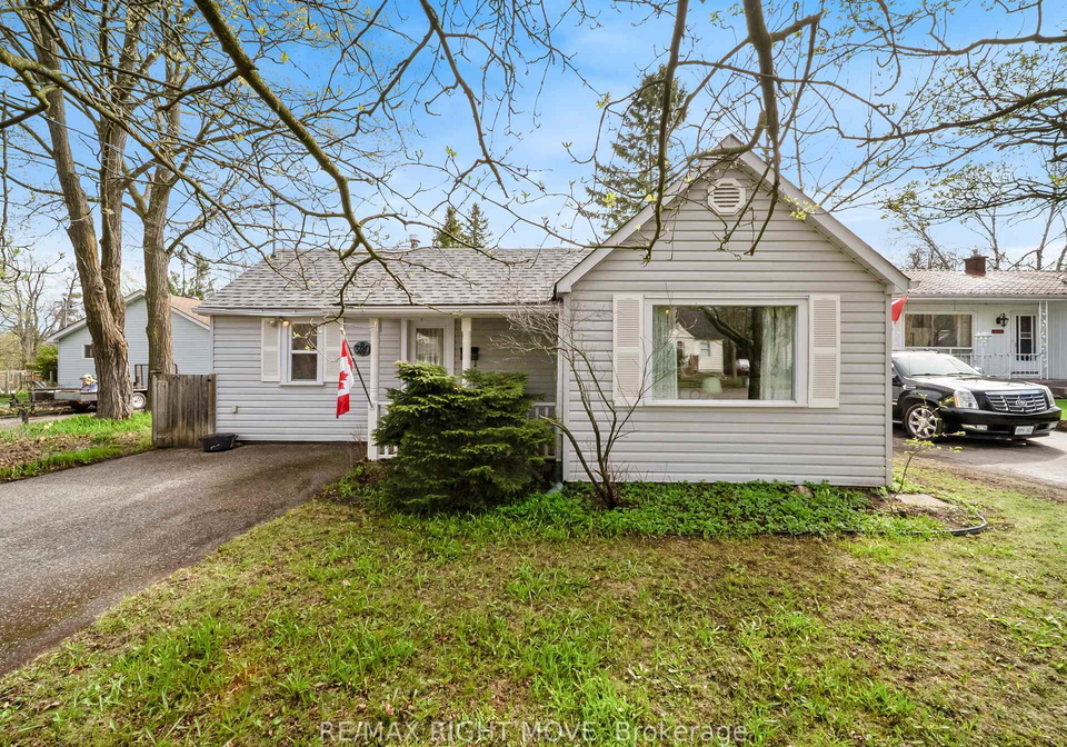 380-peter-street-n-orillia-ontario-s12143808