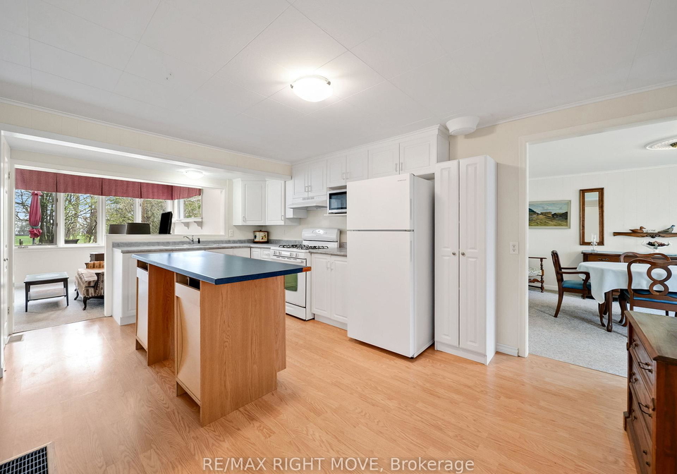 380-peter-street-n-orillia-ontario-s12143808