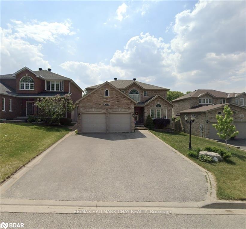 33-pinecliff-crescent-barrie-ontario-s12143933