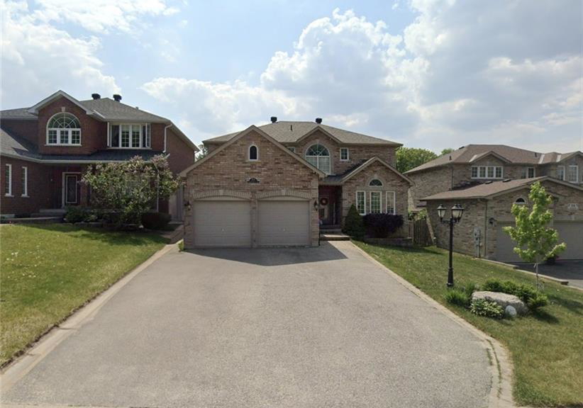33-pinecliff-crescent-barrie-ontario-s12143933