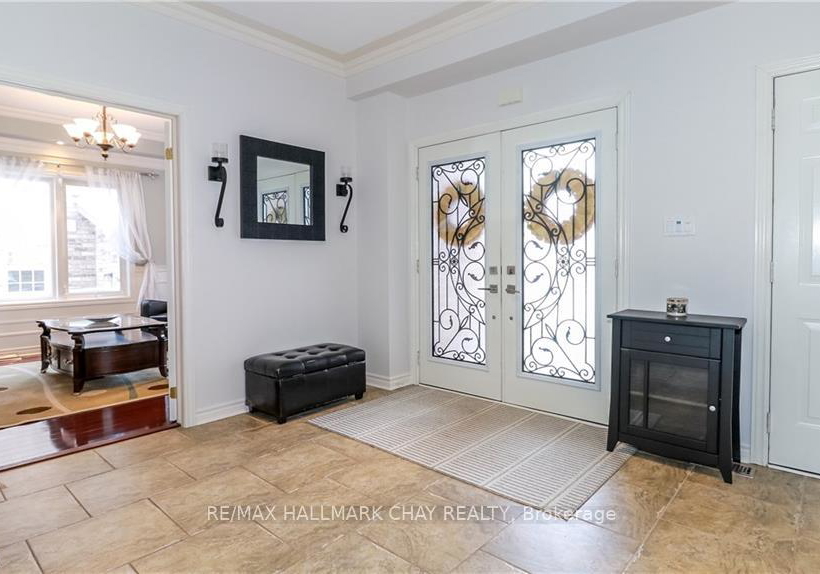 33-pinecliff-crescent-barrie-ontario-s12143933