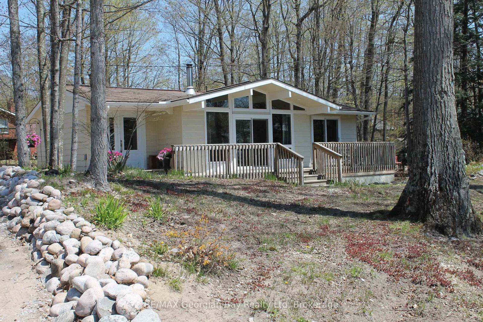 1169-beaches-road-n-tiny-ontario-s12144070